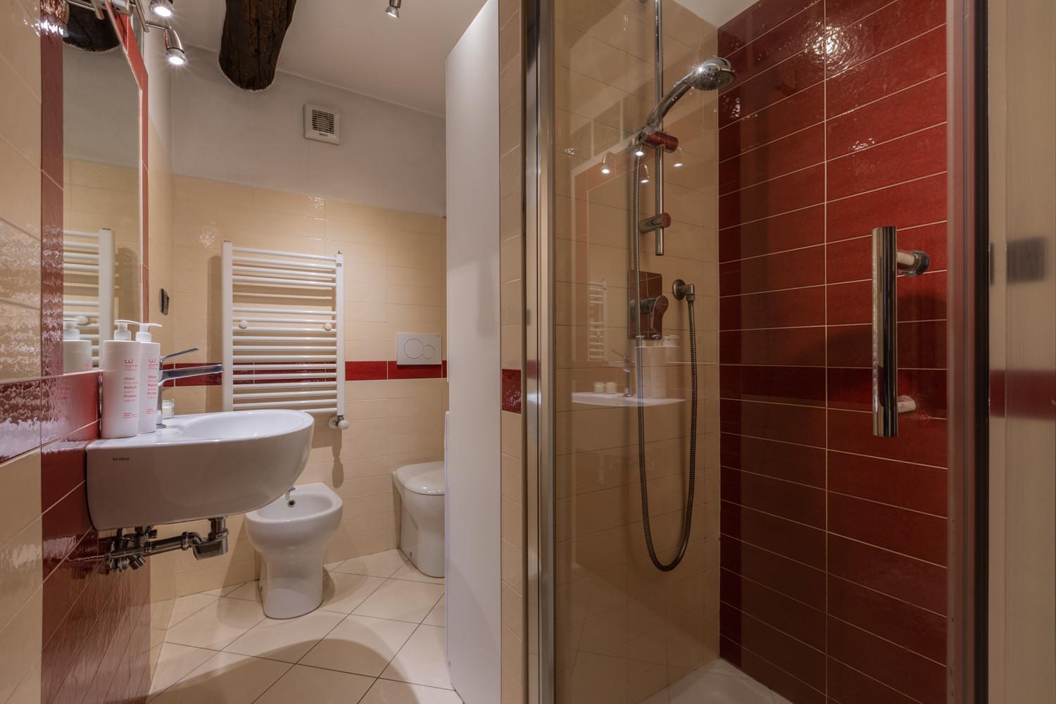 דירות טורינו Casa A Porta Palazzo By Wonderful Italy מראה חיצוני תמונה
