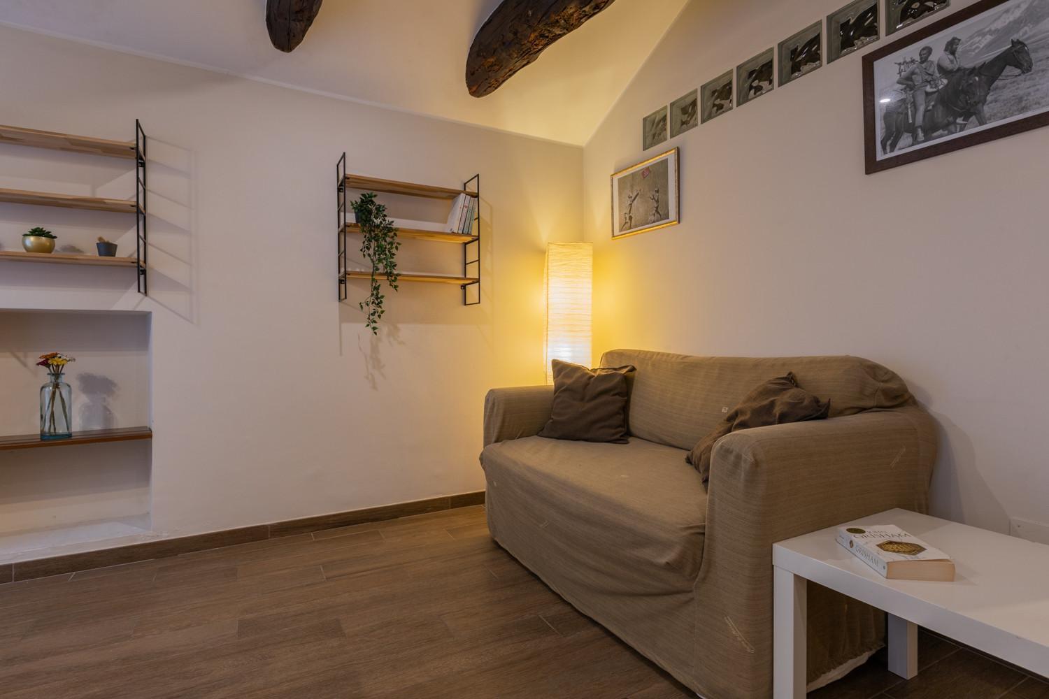 דירות טורינו Casa A Porta Palazzo By Wonderful Italy מראה חיצוני תמונה