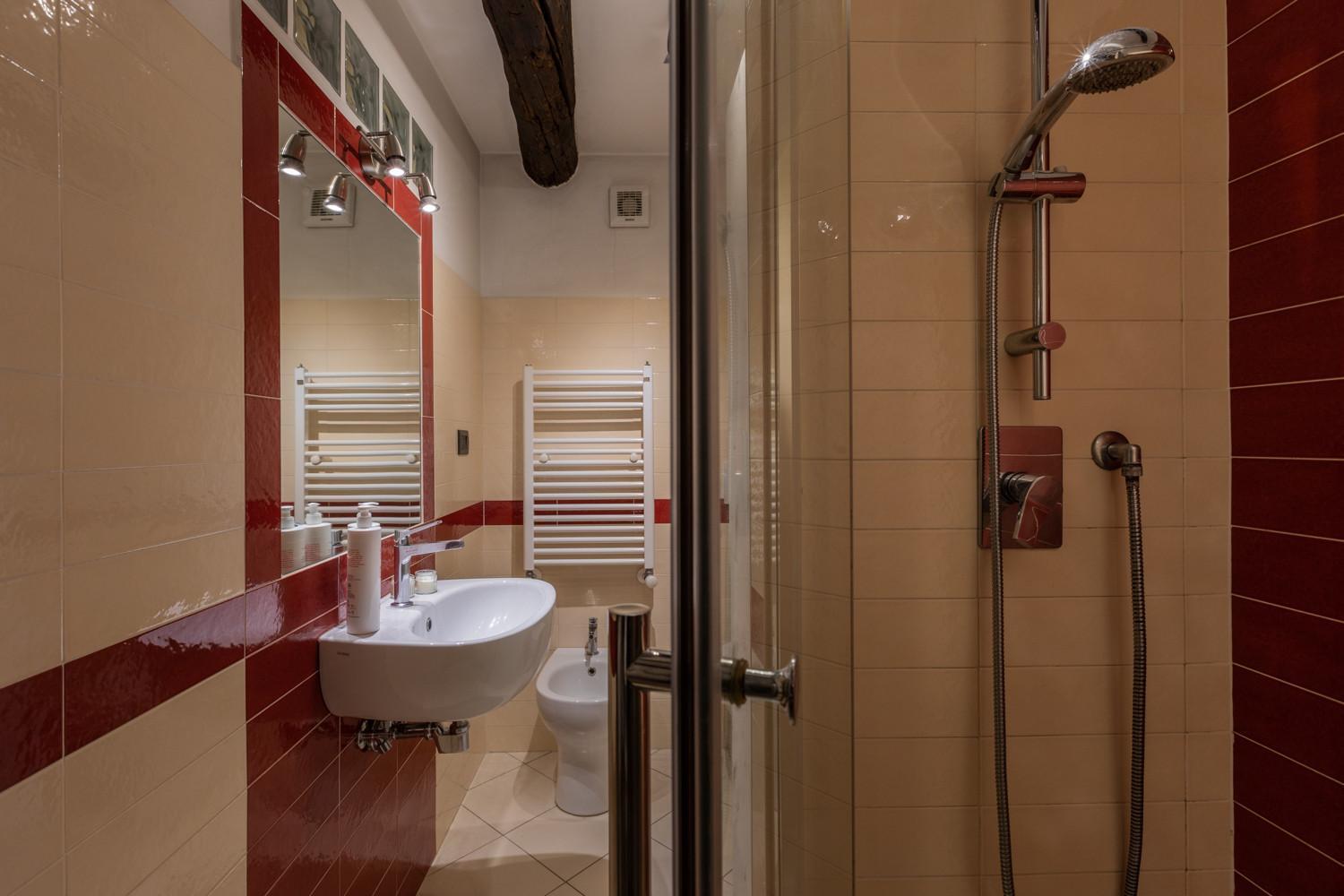 דירות טורינו Casa A Porta Palazzo By Wonderful Italy מראה חיצוני תמונה
