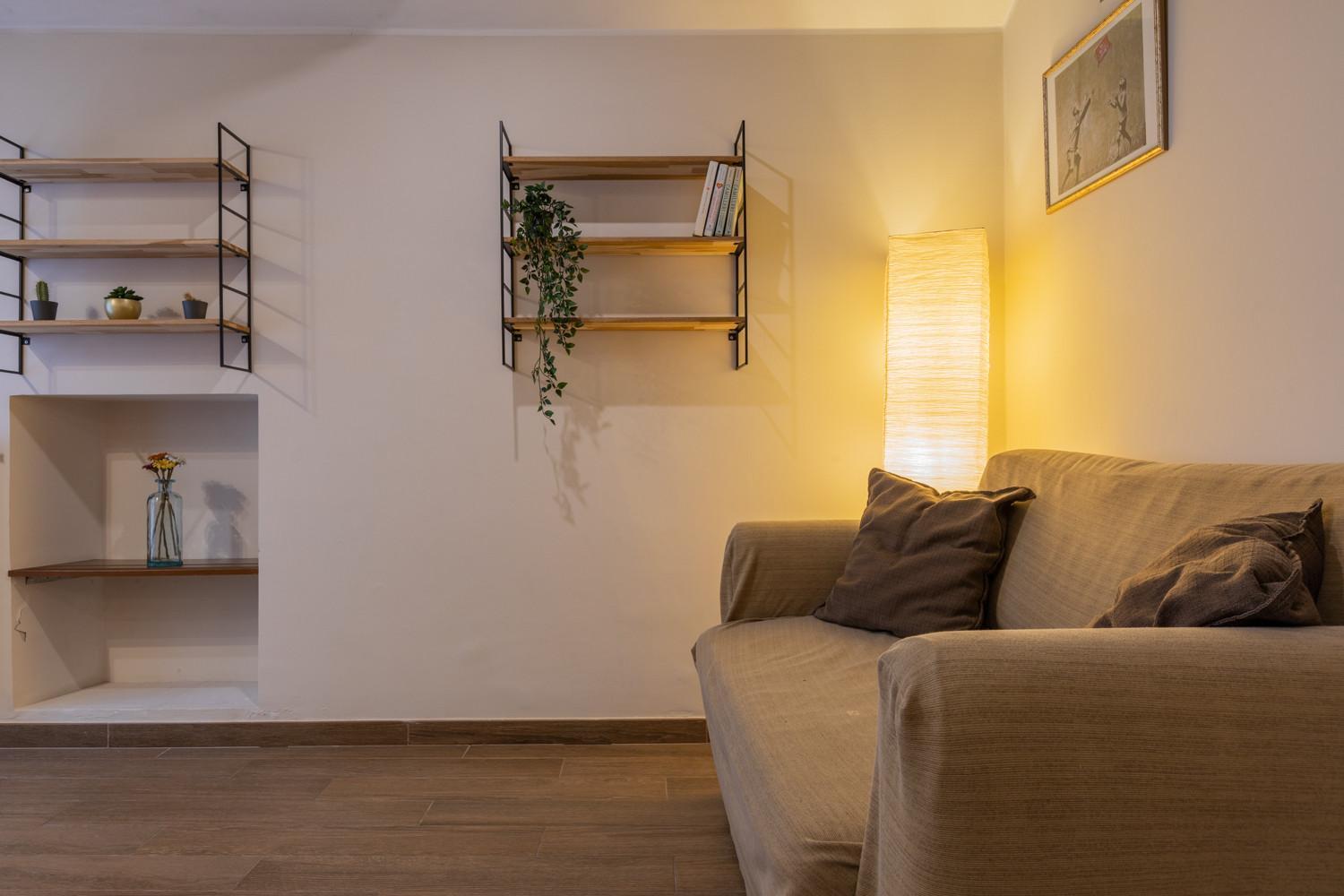דירות טורינו Casa A Porta Palazzo By Wonderful Italy מראה חיצוני תמונה